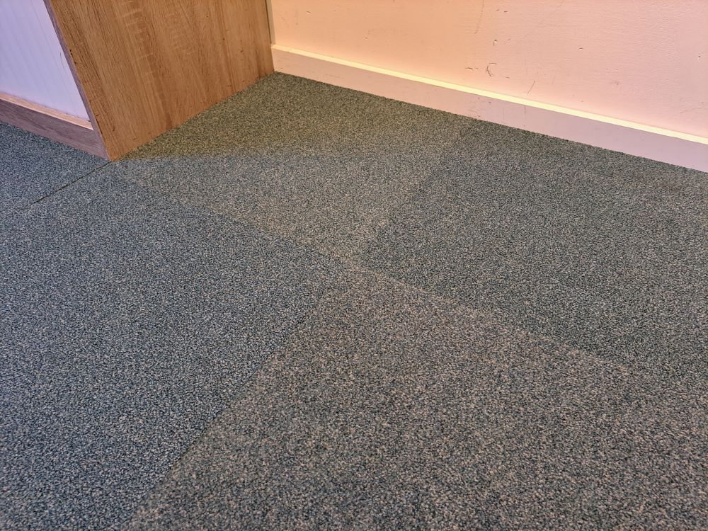 re use b,heuga 731 2304 50x50 groen.