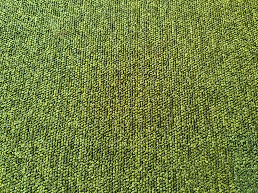 heuga 580 re use b 1267060, groen