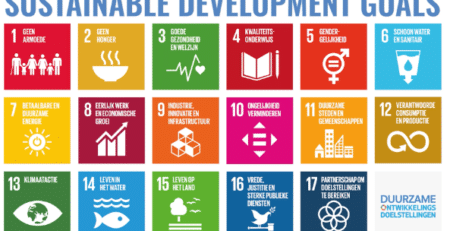 sustainable development goals 1