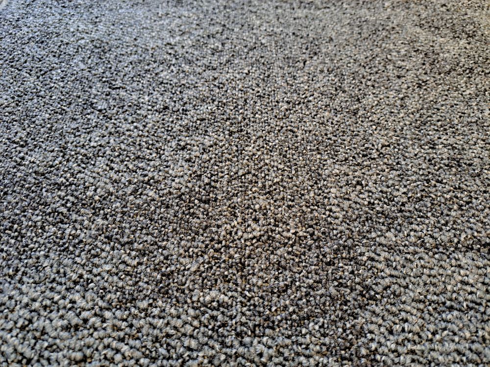connected ethos 4314011, w1, beige