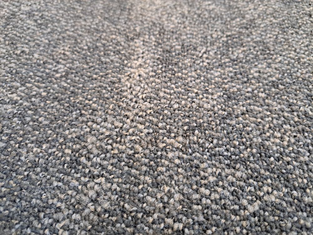 connected ethos 4314007, w2, grijs let op bodem