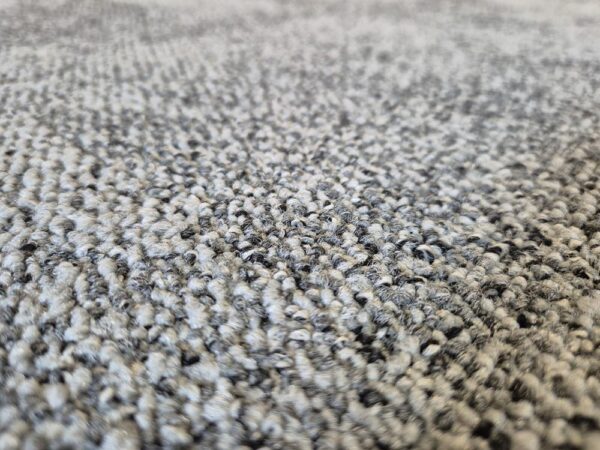 connected ethos 4314015, w2, grijs