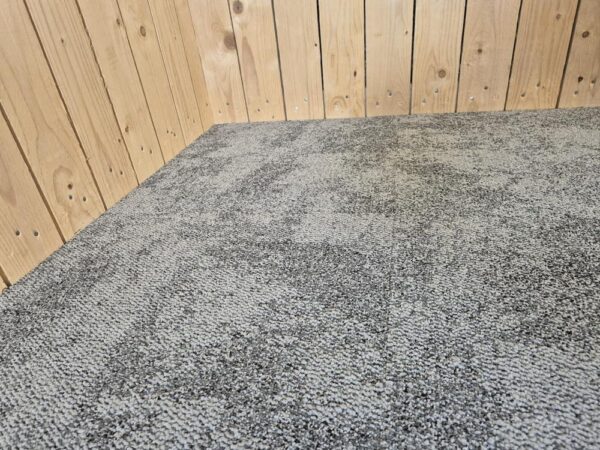 connected ethos 4314015, w2, grijs