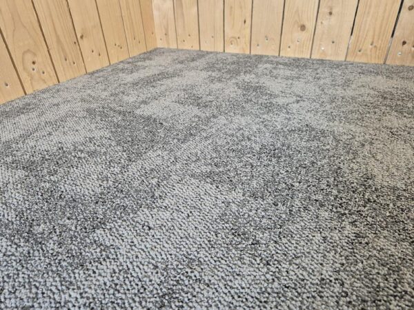 connected ethos 4314015, w2, grijs connected ethos 4314015, w2, grijs