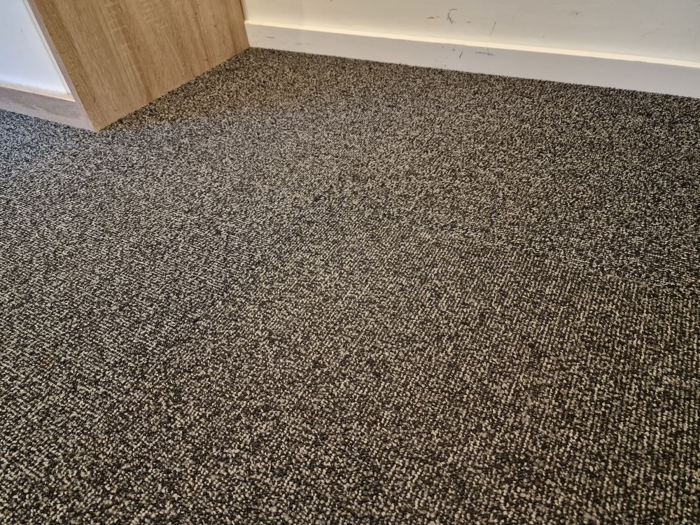 broomed 338145 gebruikt rb, grijs