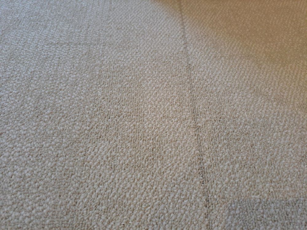 palletvoordeel 50m2 composure w2 1469015, beige