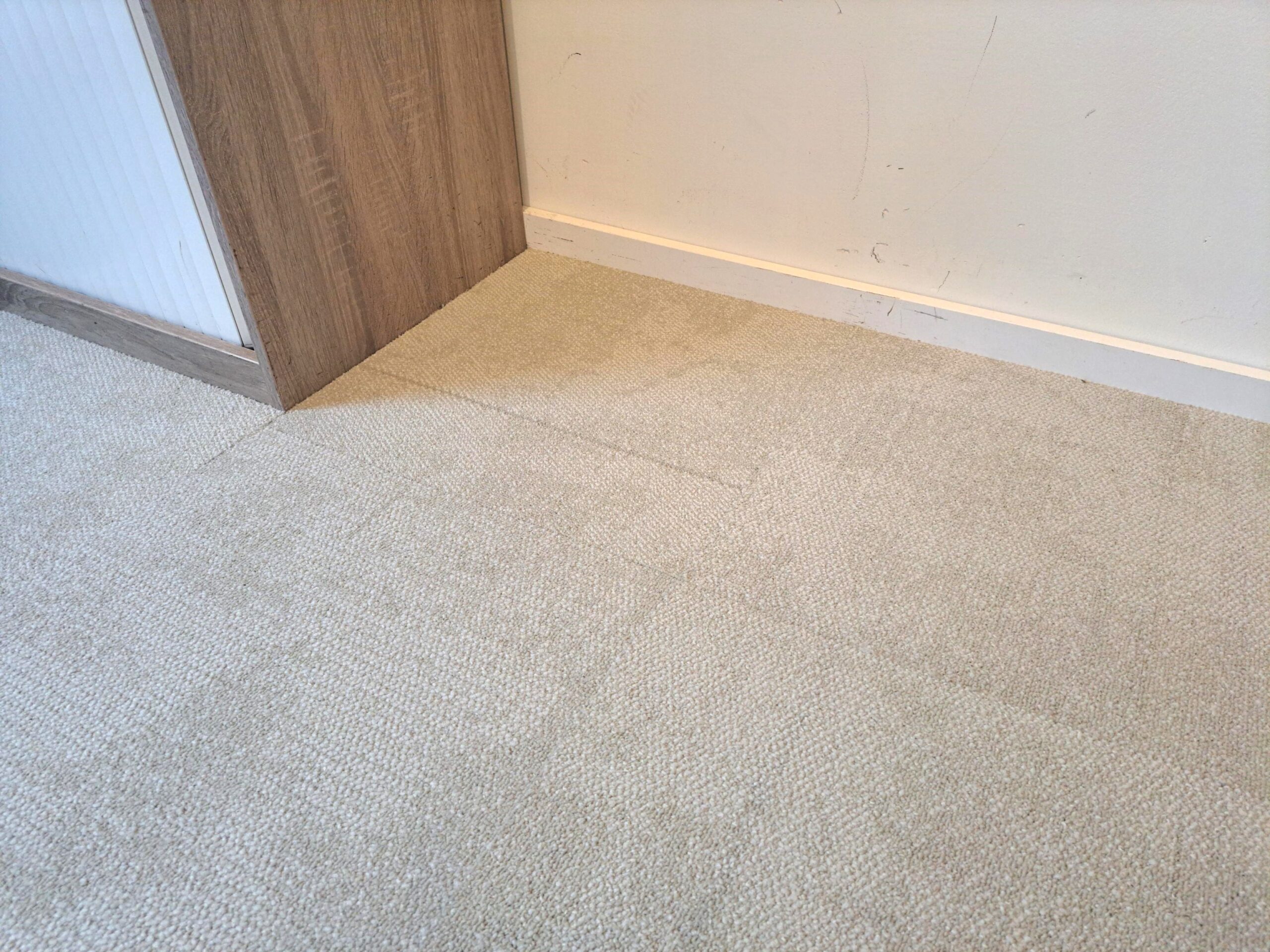 palletvoordeel 50m2 composure w2 1469015, beige