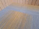 woven gradience w2 4307011 grijs/geel