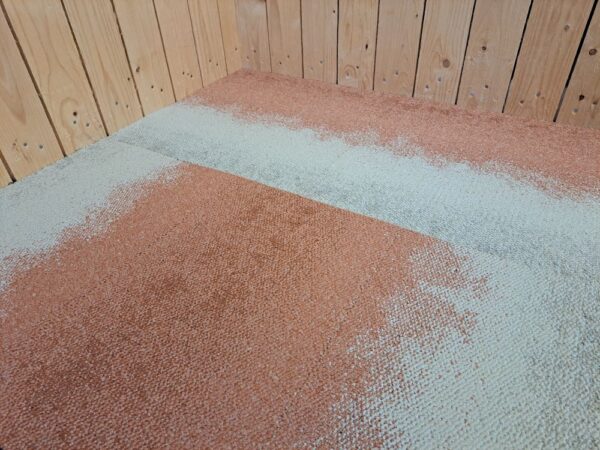 connected ethos 4316011, w2, grijs/grood