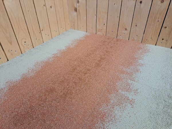 connected ethos 4316011, w2, grijs/grood