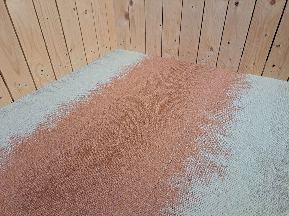 connected ethos 4316011, w2, grijs/grood