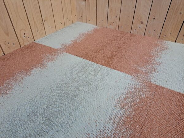 connected ethos 4316011, w2, grijs/grood