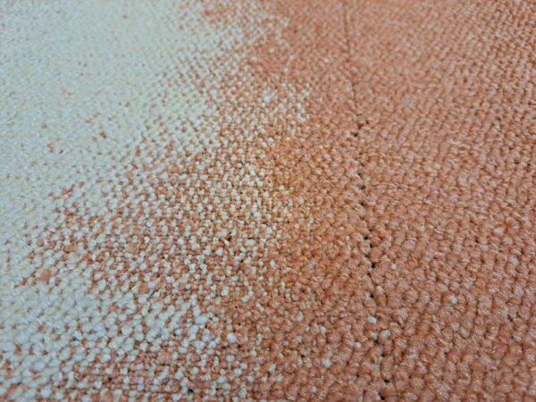 connected ethos 4316011, w2, grijs/grood