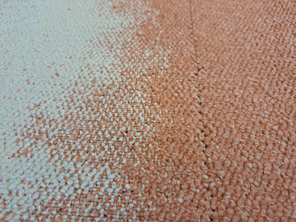 connected ethos 4316011, w2, grijs/grood