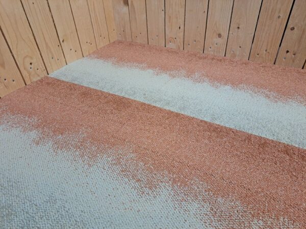 connected ethos 4316011, w2, grijs/grood