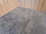 paver w2 8337206, beige