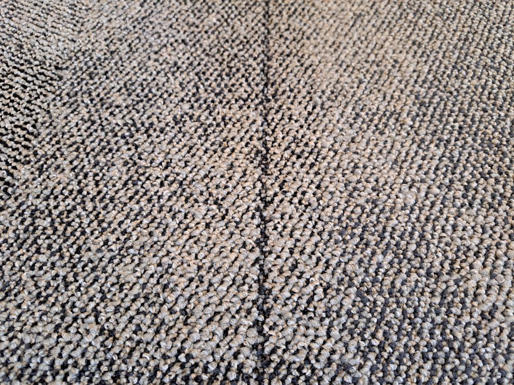 paver w2 8337206, beige