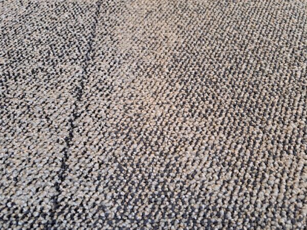 paver w2 8337206, beige