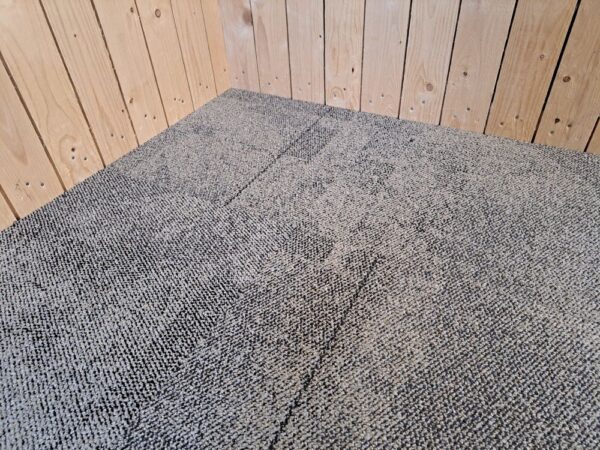 paver w2 8337206, beige