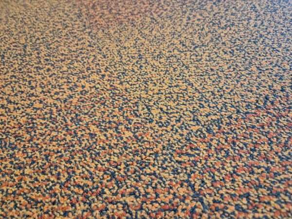 entropy gebruikt b keus re use, rood