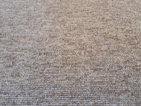 employloop 9997 w1,beige