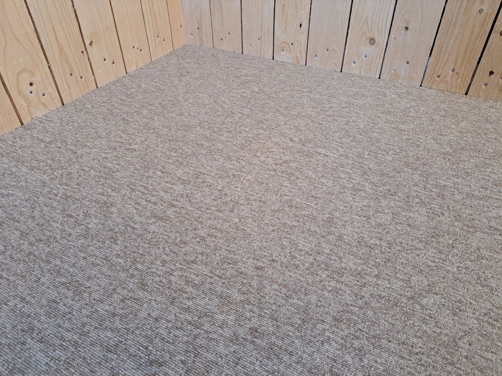 employloop 9997 w1,beige