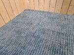 works element w1 4310008, blauw