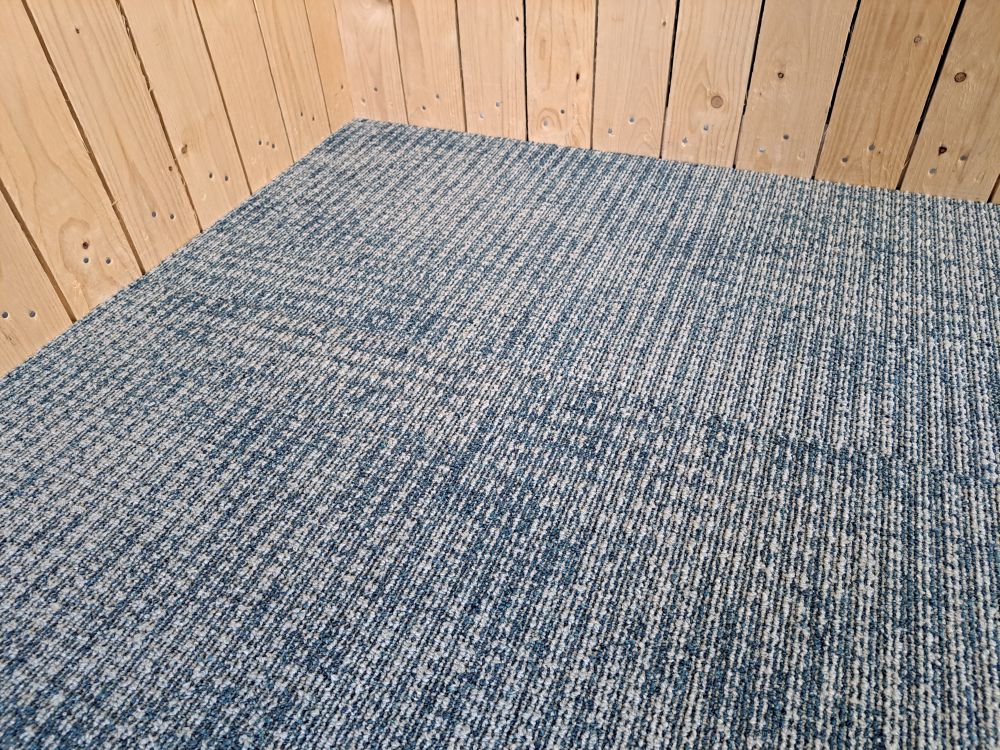 works element w1 4310008, blauw