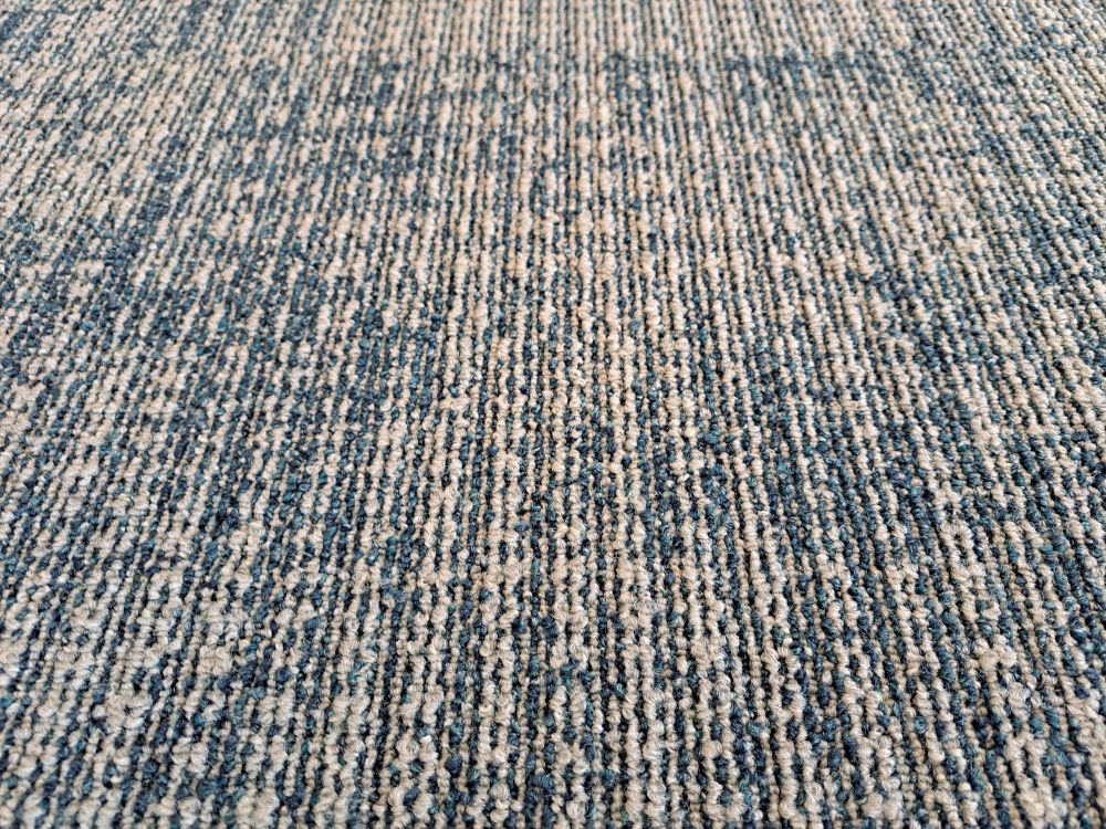 works element w1 4310008, blauw