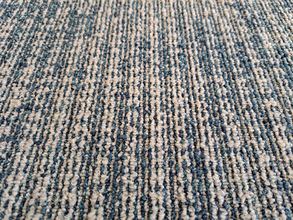 works element w1 4310008, blauw