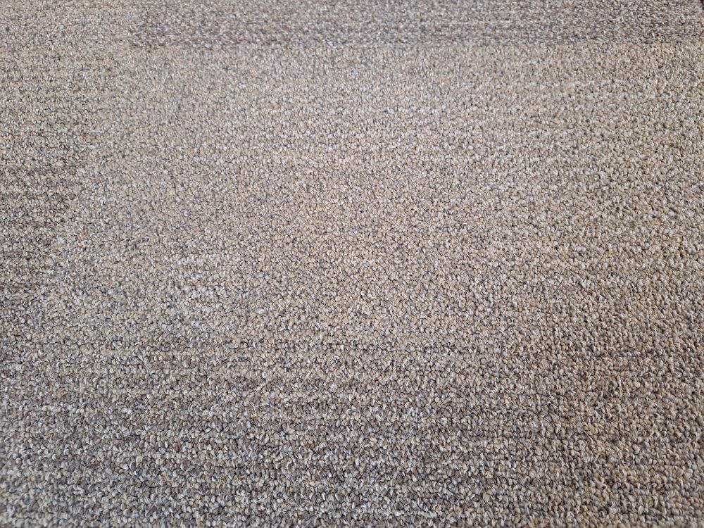 transformation, gebruikt re use b, beige