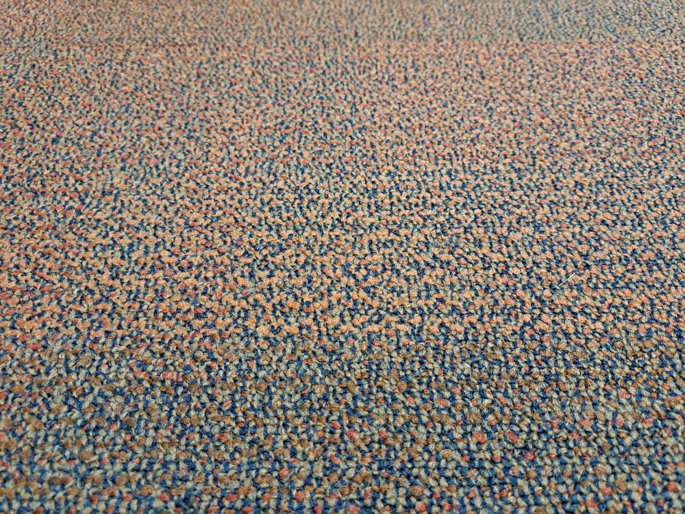 entropy gebruikt c keus re use, rood