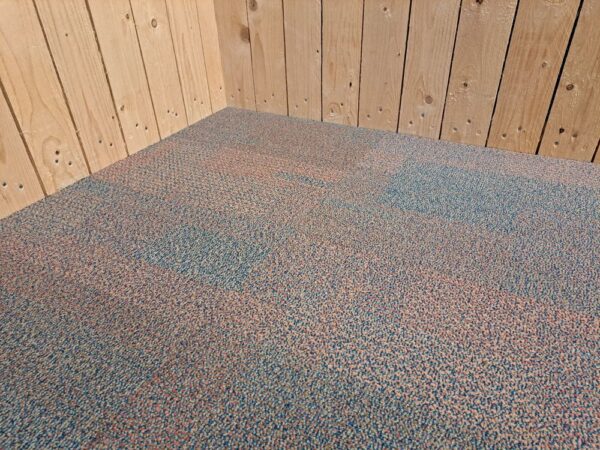 entropy gebruikt c keus re use, rood entropy gebruikt c keus re use, rood