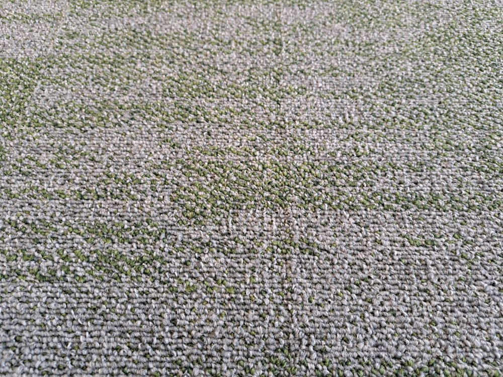 works flow w2 4276010, groen