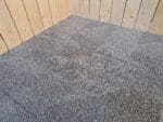paver w2 8337202, grijs