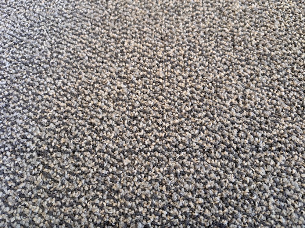 paver w2 8337202, grijs