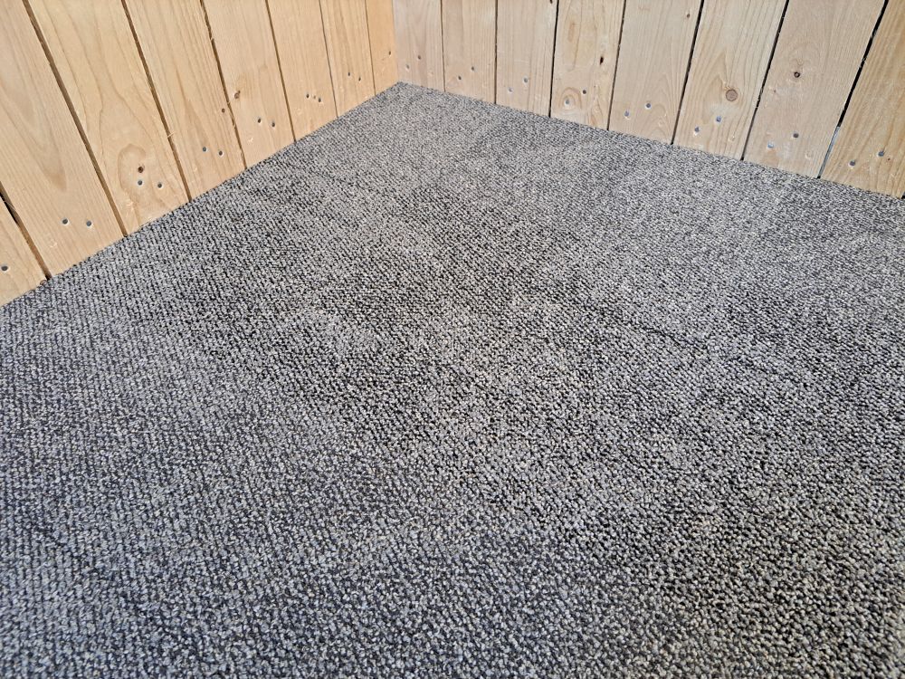 paver w2 8337202, grijs