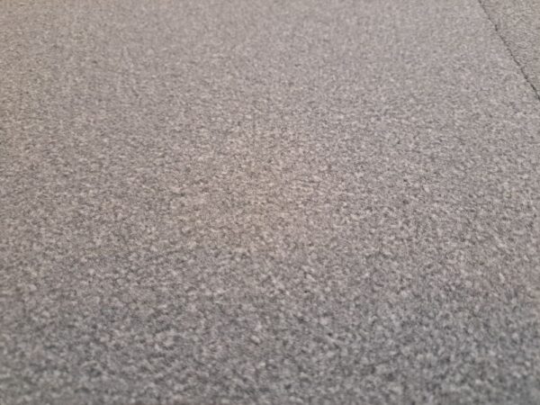 heuga 725 col 7265 gebruikt re use c, grijs