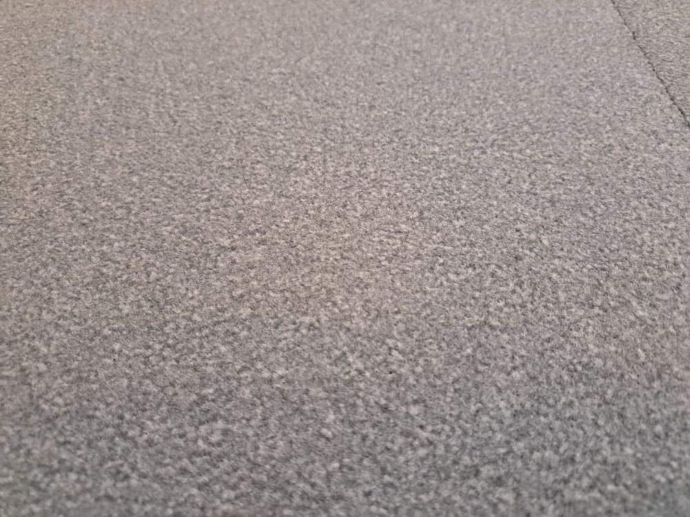 heuga 725 col 7265 gebruikt re use c, grijs