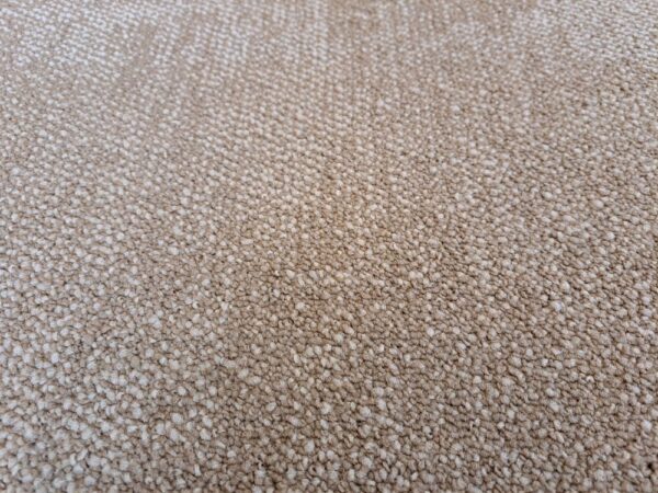 composure 4169013 gebruikt reuse b, beige