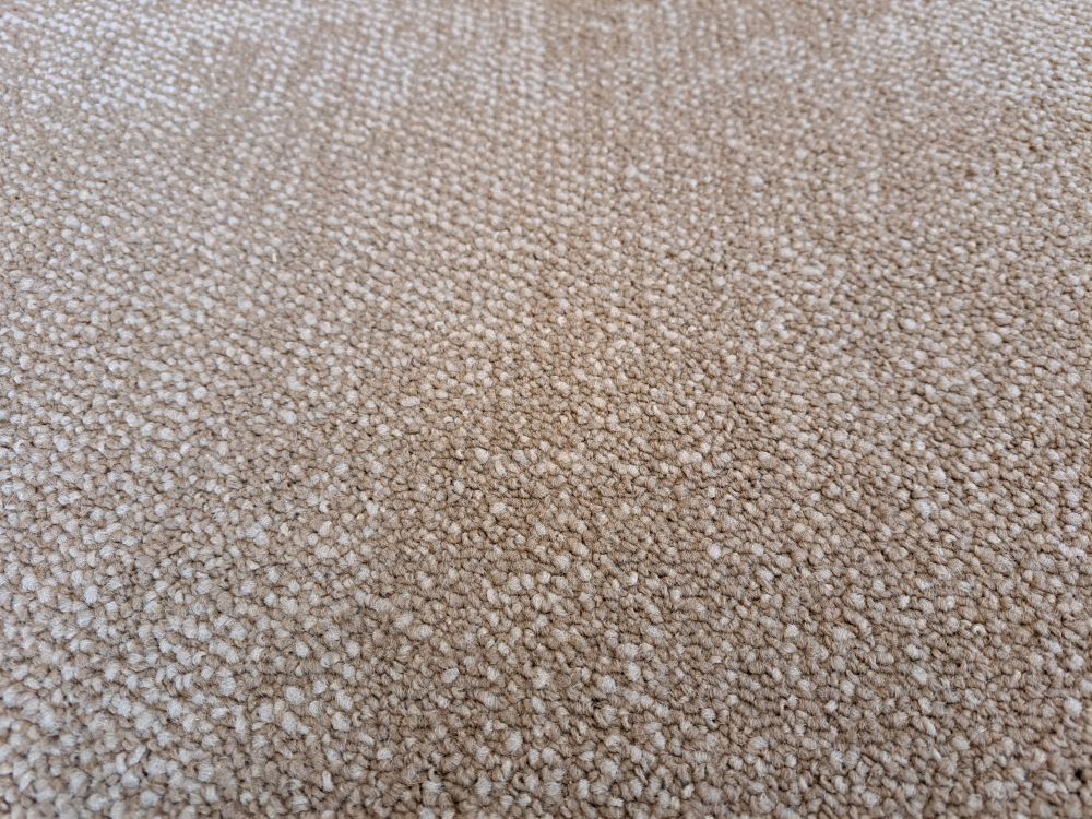 composure 4169013 gebruikt reuse b, beige