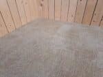 composure 4169013 gebruikt reuse b, beige