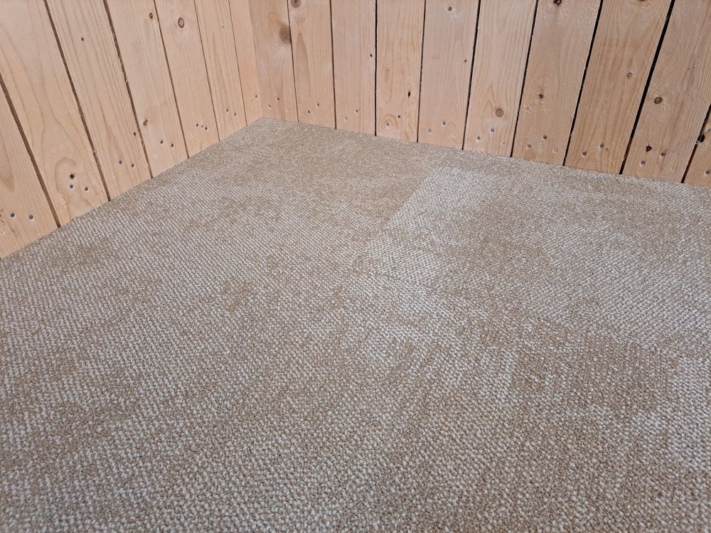 composure 4169013 gebruikt reuse b, beige