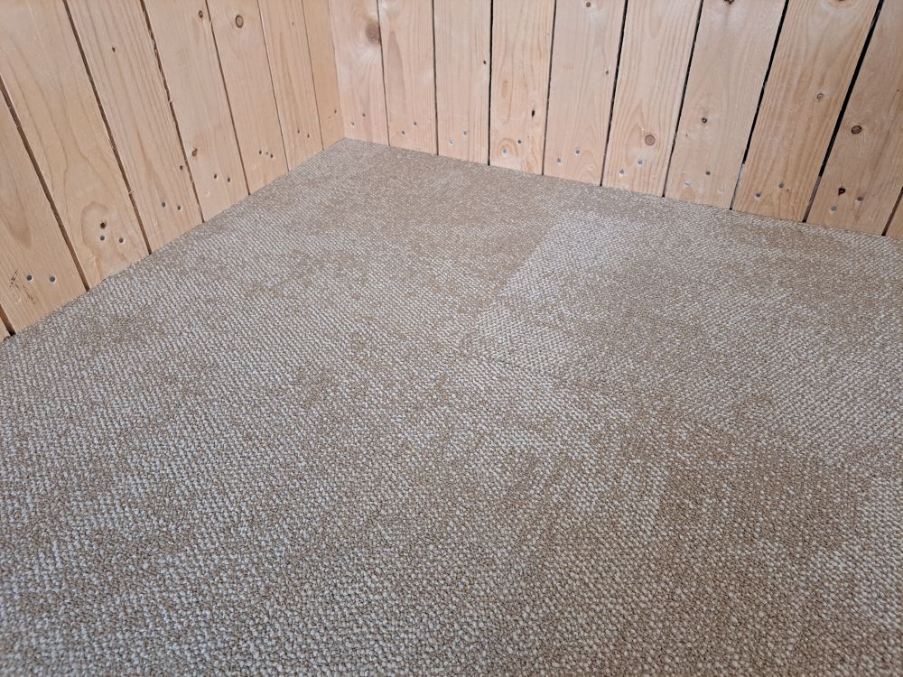 composure 4169013 gebruikt reuse b, beige