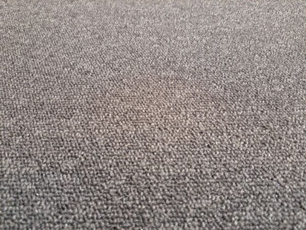 heuga 580 w2 1267259, grijs golvende onderkant