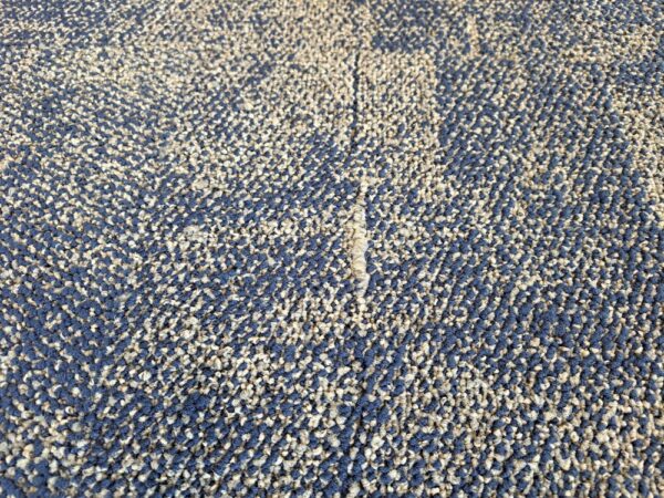 open air 404 9708008, w2 blauw