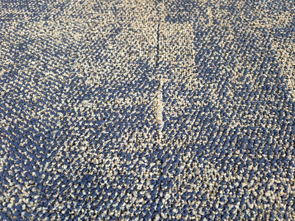 open air 404 9708008, w2 blauw