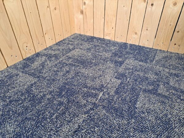 open air 404 9708008, w2 blauw