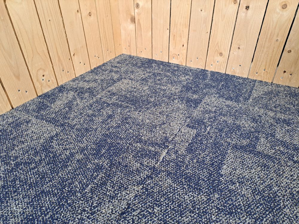 open air 404 9708008, w2 blauw