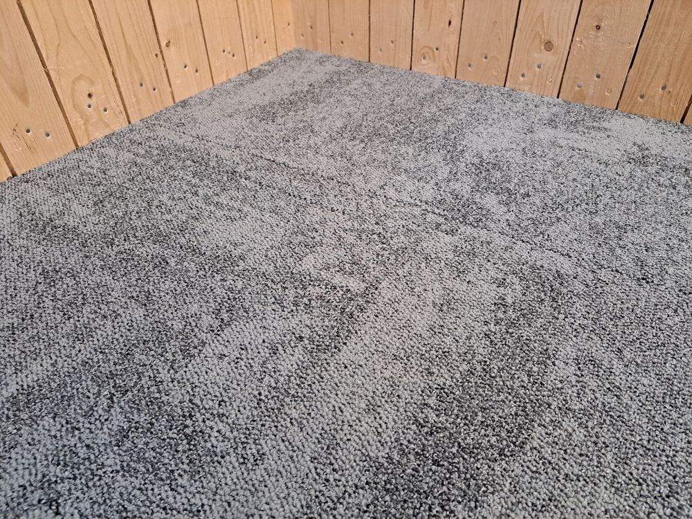 connected ethos 4314a03, w3, grijs